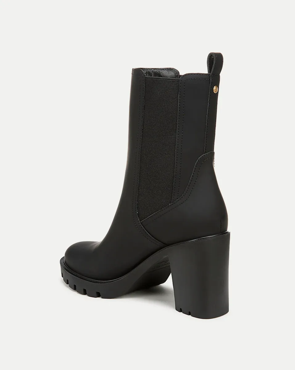 Riley Chelsea Bootie