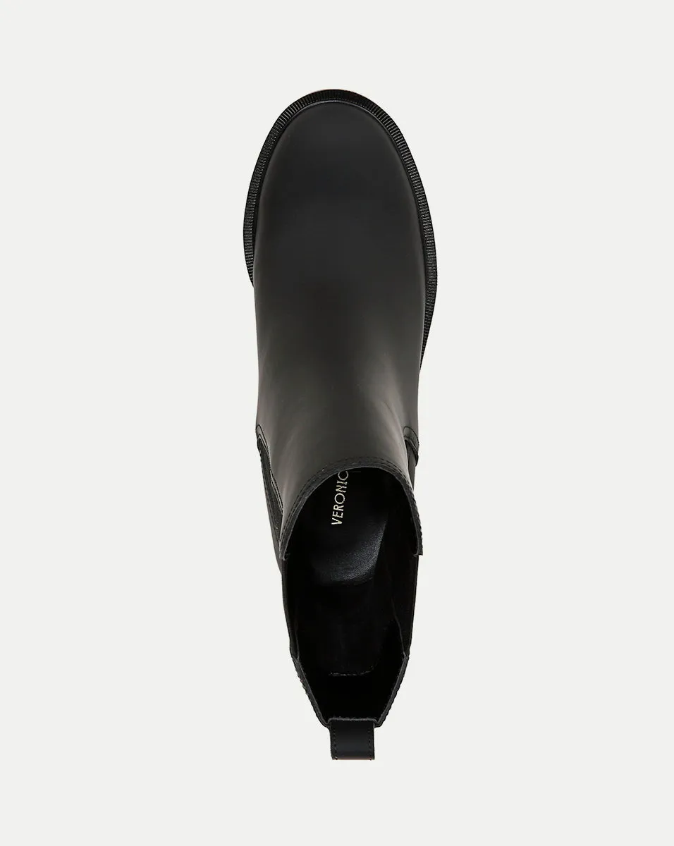 Riley Chelsea Bootie