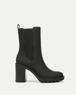 Riley Chelsea Bootie