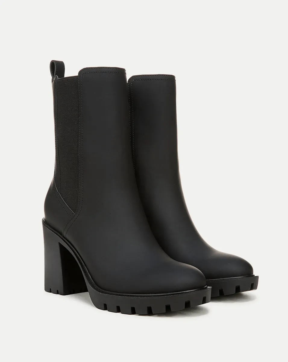 Riley Chelsea Bootie