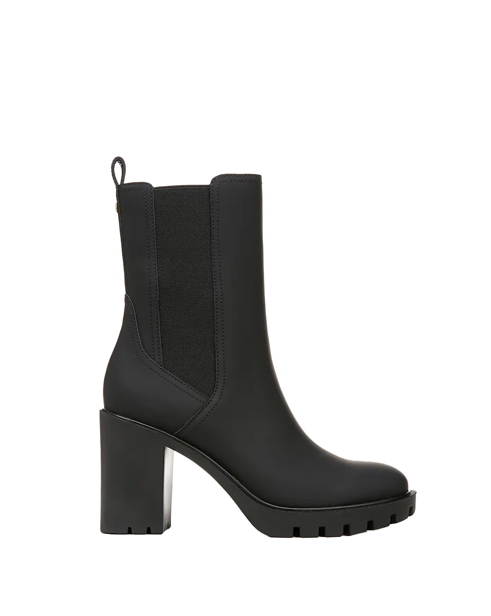 Riley Chelsea Bootie