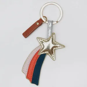 Shine Bright | Novelty Keyring