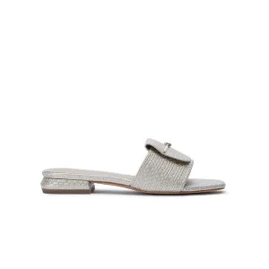 Shiny Square Flats HL 219