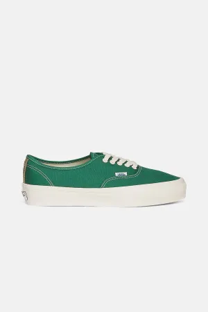 Sneakers Authentic Reissue 44 Lx