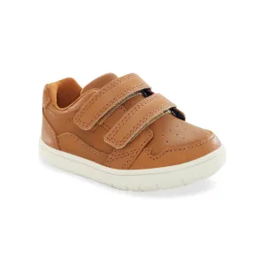 Stride Rite SRtech Alfredo – Stylish Support for Growing Feet