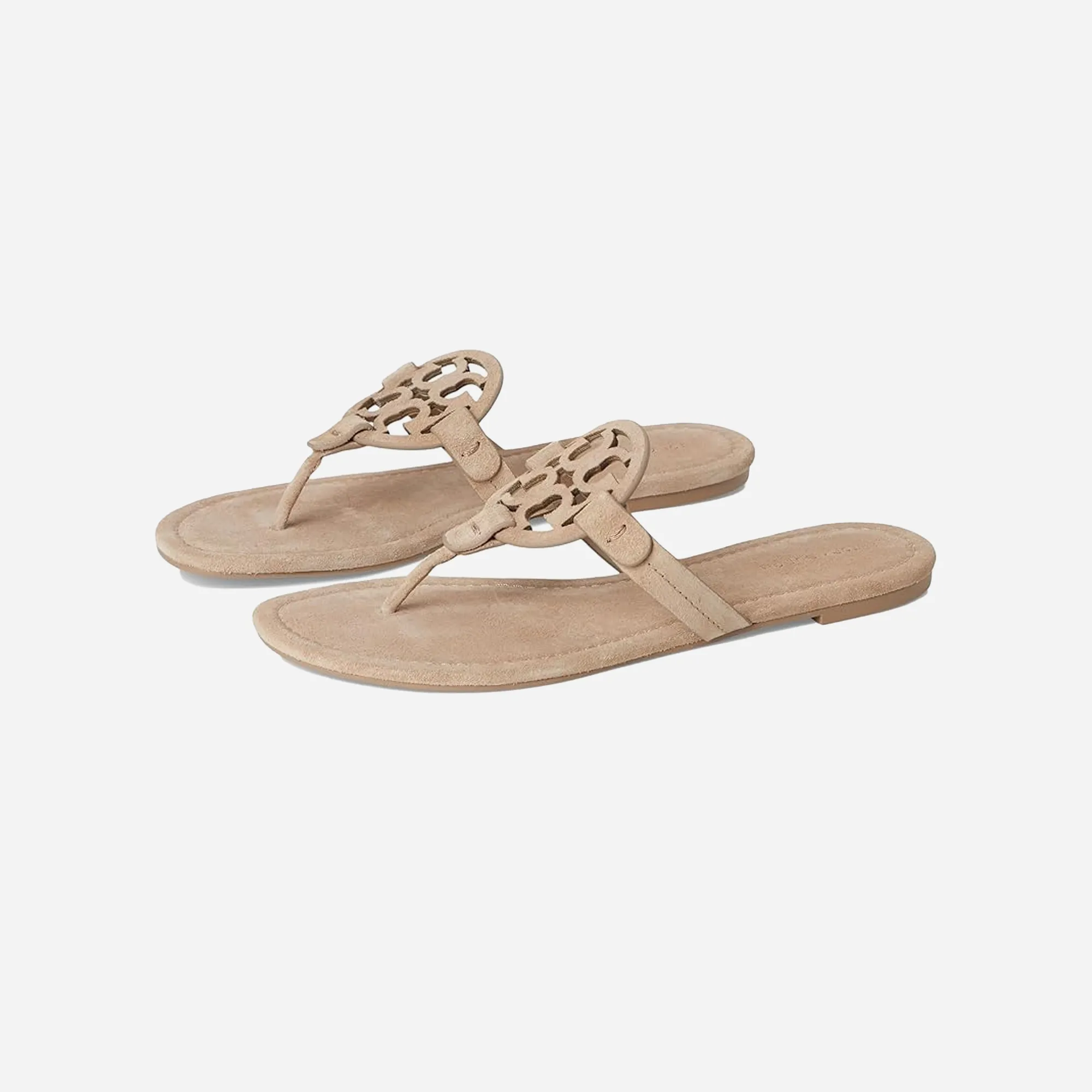 Tory Burch Miller Sandal Avola