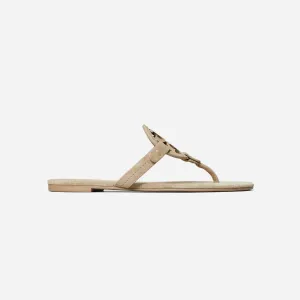 Tory Burch Miller Sandal Avola
