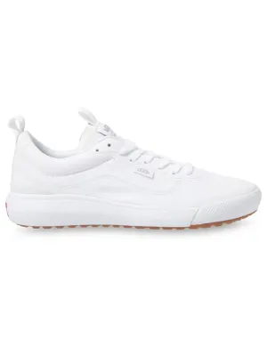 Ultrarange Exo True White/True White Shoes