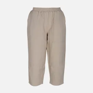 WOMEN PANTS WOMEN PANTS