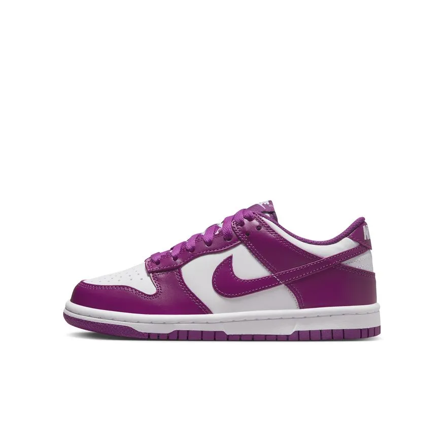 Y Nike Dunk Low FB9109-110
