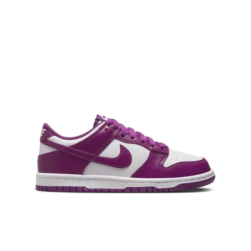 Y Nike Dunk Low FB9109-110