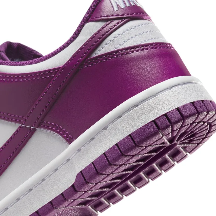 Y Nike Dunk Low FB9109-110