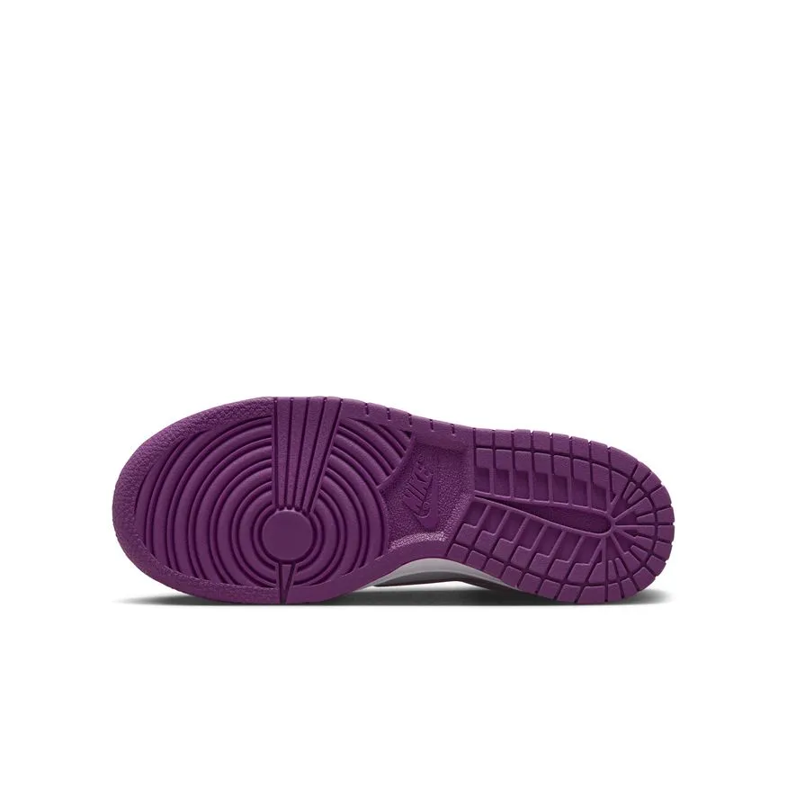 Y Nike Dunk Low FB9109-110